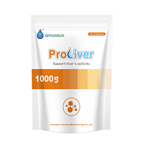 203-ProLiver