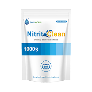 105-NitriteClean